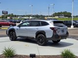 New 2025 Subaru Outback Wilderness image 4