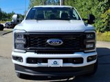 New 2026 Ford F250 XL image 6