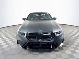 New 2026 BMW M5 w/ Carbon Package image 3