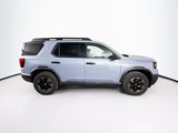 New 2026 Honda Passport TrailSport Elite image 2