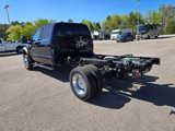 New 2025 Ford F450 Lariat image 3