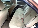 Used 2013 Toyota Corolla LE image 4