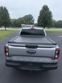 Used 2024 Ford Ranger Lariat w/ Trailer Tow Package image 5
