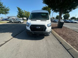 Used 2024 Ford Transit 250 148 Medium Roof w/ Load Area Protection Package image 2