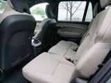 New 2025 Volvo XC90 T8 Plus w/ Protection Package Premier image 6