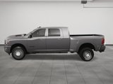 New 2025 RAM 3500 Laramie image 3