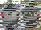 New 2026 RAM 2500 Big Horn image 4
