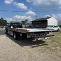 Used 2024 RAM 5500 SLT w/ Quick Order Package 2YG SLT image 5