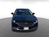 Used 2024 MAZDA CX-30 AWD 2.5 S w/ Select Sport Pkg image 3