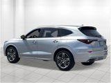 New 2026 Acura MDX w/ Advance Package image 3