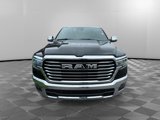 New 2025 RAM 1500 Laramie w/ Bed Utility Group image 2