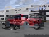 New 2025 Ford F150 Lariat w/ Equipment Group 502A High image 4