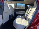 New 2025 Nissan Murano SL image 6