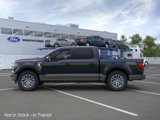 New 2025 Ford F150 King Ranch image 5