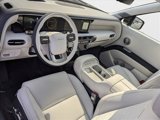 New 2026 Hyundai Palisade Calligraphy image 3