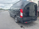 Used 2019 Ford Transit 350 XL image 6