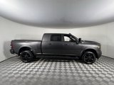 Used 2024 RAM 2500 Limited image 5