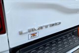 New 2025 RAM 3500 Limited image 6