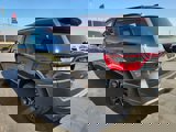 New 2026 Dodge Durango GT image 5