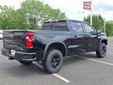New 2025 Chevrolet Silverado 1500 ZR2 w/ Technology Package image 4