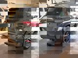 New 2025 Mercedes-Benz GLE 53 AMG 4MATIC image 4