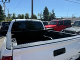 Used 2020 Toyota Tacoma SR5 image 3