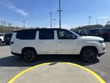 New 2025 Jeep Grand Wagoneer L Series III w/ Quick Order Packagew 28T image 6
