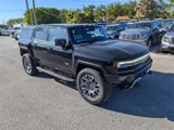New 2025 GMC Hummer EV 3X image 2