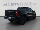 New 2026 Chevrolet Silverado 1500 LT Trail Boss w/ LT Trail Boss Premium Package image 5