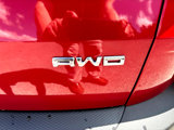New 2025 Ford Escape ST-Line image 4