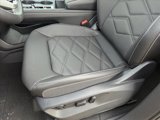New 2025 Volkswagen Atlas SE image 4