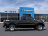 New 2025 Chevrolet Silverado 1500 LT w/ Protection Package image 5