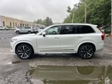 Certified 2023 Volvo XC90 B5 Plus w/ Protection Package Premier image 5