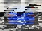 New 2025 Acura MDX A-Spec image 4