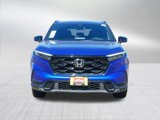 Used 2023 Honda CR-V Sport image 2