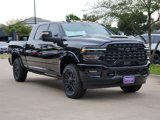 New 2025 RAM 2500 Limited image 3