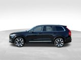 New 2025 Volvo XC90 T8 Plus w/ Protection Package Premier image 2
