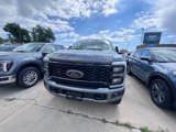 New 2025 Ford F350 4x4 Crew Cab Super Duty image 2