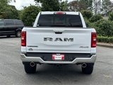 New 2025 RAM 1500 Laramie image 4