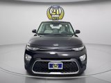 Used 2021 Kia Soul LX image 4