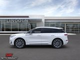 New 2024 Lincoln Corsair Grand Touring w/ Equipment Group 302A image 4
