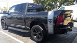 Used 2016 RAM 1500 Express w/ Black Ram 1500 Express Group image 2