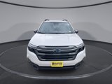New 2025 Subaru Forester Limited image 3