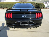 Used 2022 Ford Mustang GT image 6