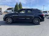 New 2025 Mercedes-Benz GLE 53 AMG 4MATIC image 4