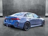 New 2026 BMW M5 w/ Executive Package image 5