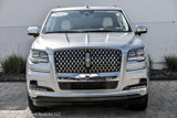 Used 2024 Lincoln Navigator Black Label image 3