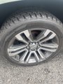 Used 2017 GMC Yukon Denali w/ Open Road Package image 2