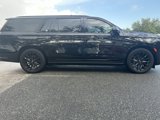 Used 2023 Cadillac Escalade ESV Sport Platinum image 2