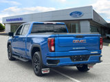 Used 2023 GMC Sierra 1500 Elevation w/ Elevation Premium Package image 3